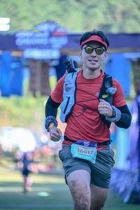 BIB: 
                            <button type="button" onclick="openModal(26799332)" class="btn btn-primary btn-sm float-right btn-popup" data-toggle="modal" data-target=".modal-high-quality">
                        <i class="fas fa-shopping-cart"></i> Add to Cart
                    </button>
                                            <button type="button" onclick="isThisMe(26799332, true)" class="btn btn-success btn-sm float-right btn-popup btn-isme hidden" data-toggle="tooltip" data-placement="bottom" title="นี่คือรูปของคุณใช่ไหม คลิกที่นี่เพื่อเอาเข้าอัลบั้ม">
                        <i class="fas fa-plus"></i> Add to album
                    </button>
                    <button type="button" onclick="isThisMe(26799332, false)" class="btn btn-warning btn-sm float-right btn-popup btn-isnotme hidden">
                        <i class="fas fa-ban"></i> Remove from album
                    </button>